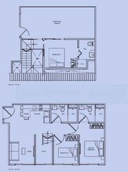 Guillemard Suites (D14), Apartment #460810371